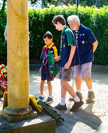 20210418-Anzac Sunday - D4A_2105