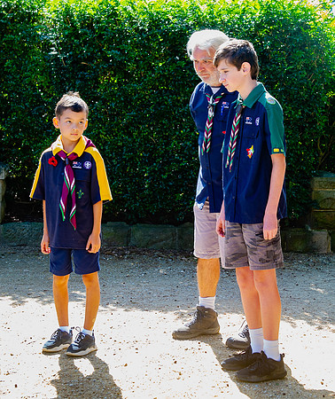 20210418-Anzac Sunday - D4A_2108