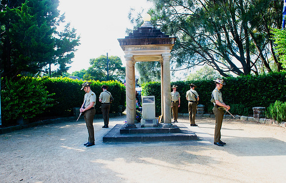 20210418-Anzac Sunday - D4A_2109