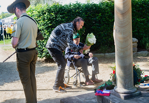 20210418-Anzac Sunday - D4A_2110