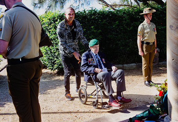 20210418-Anzac Sunday - D4A_2114