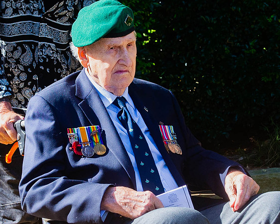 20210418-Anzac Sunday - D4A_2117
