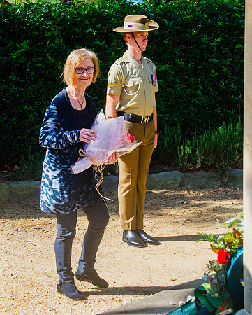 20210418-Anzac Sunday - D4A_2118