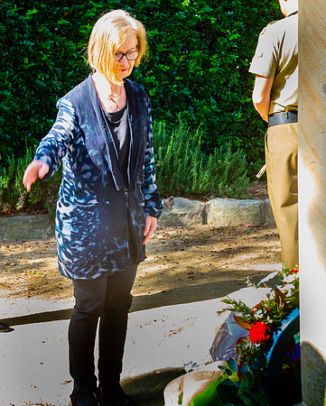 20210418-Anzac Sunday - D4A_2121