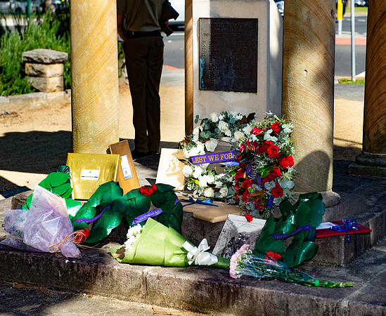 20210418-Anzac Sunday - D4A_2124