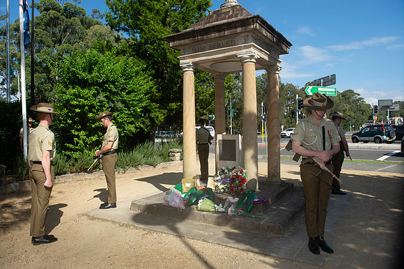 20210418-Anzac Sunday - D4A_2125