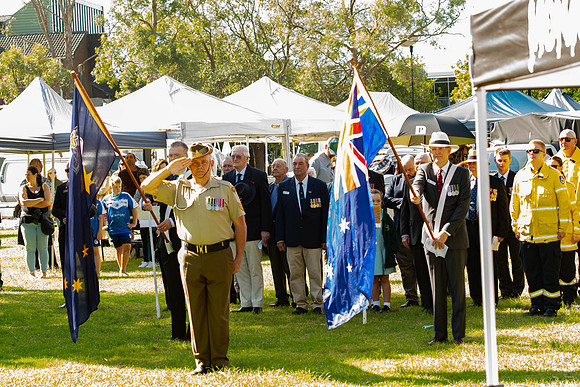 20210418-Anzac Sunday - _D507550