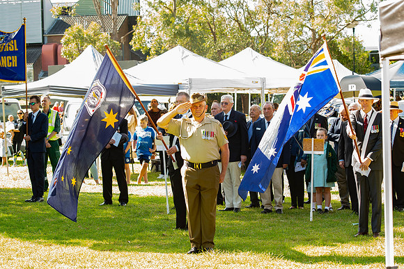 20210418-Anzac Sunday - _D507551