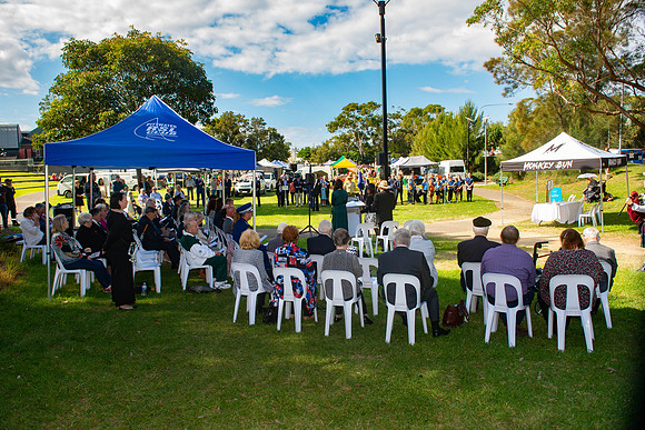 20210418-Anzac Sunday - D4A_2127