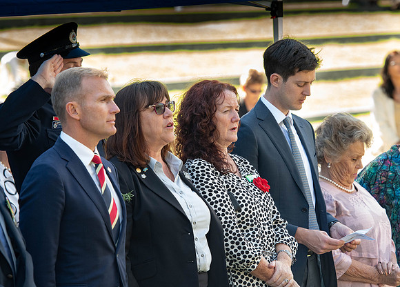 20210418-Anzac Sunday - _D507554