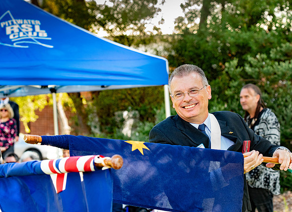 20210418-Anzac Sunday - _D507562