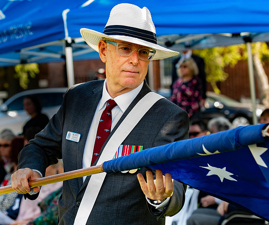 20210418-Anzac Sunday - _D507566