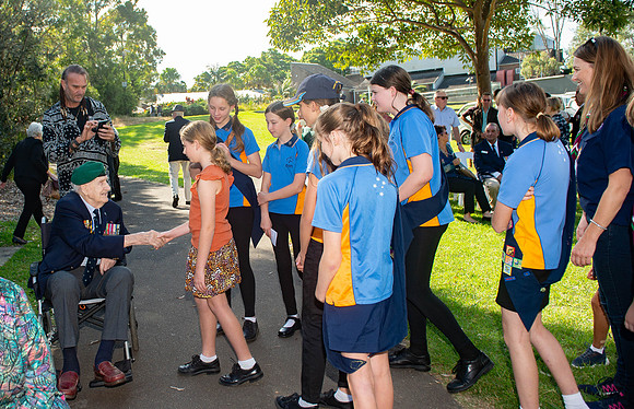 20210418-Anzac Sunday - D4A_2139