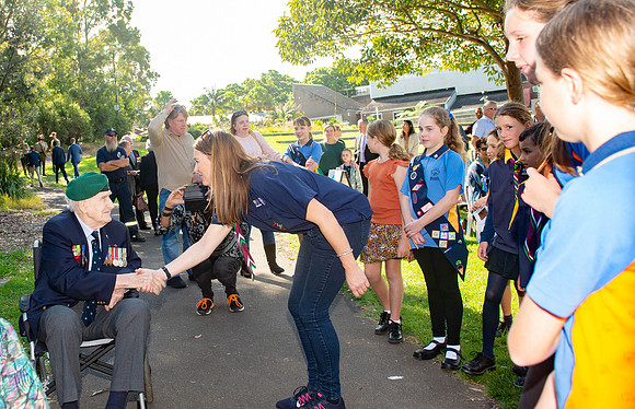 20210418-Anzac Sunday - D4A_2143
