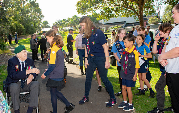 20210418-Anzac Sunday - D4A_2146