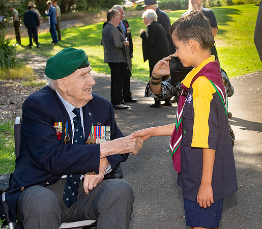 20210418-Anzac Sunday - D4A_2149