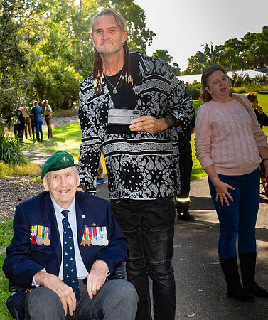 20210418-Anzac Sunday - D4A_2154