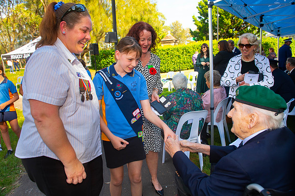 20210418-Anzac Sunday - D4A_2159