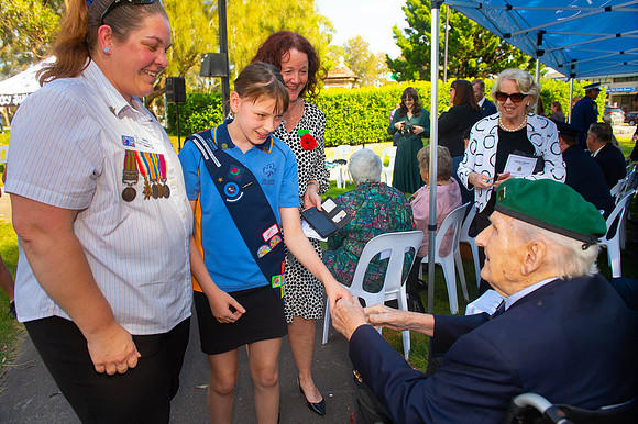 20210418-Anzac Sunday - D4A_2161