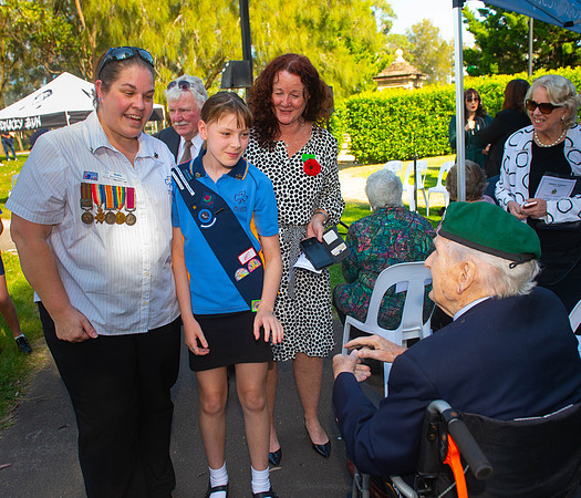 20210418-Anzac Sunday - D4A_2162
