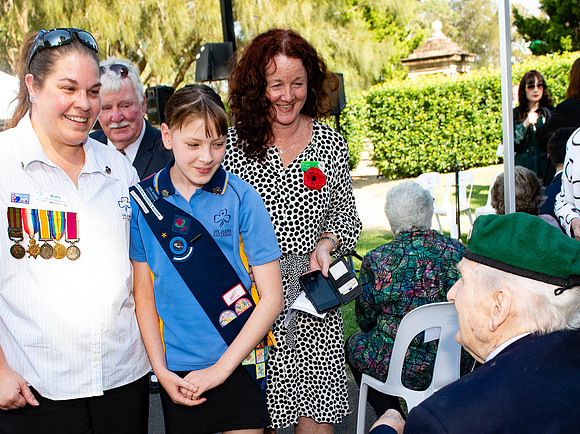 20210418-Anzac Sunday - D4A_2164