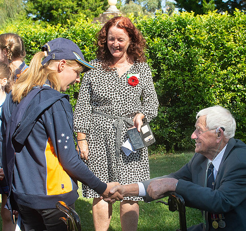 20210418-Anzac Sunday - D4A_2171