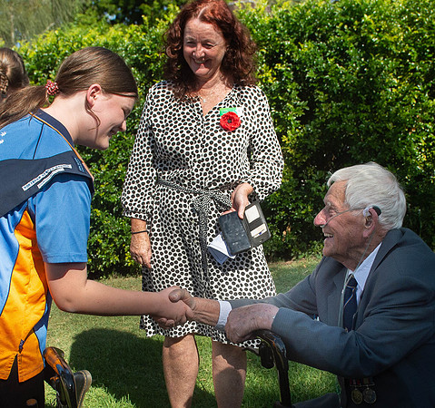 20210418-Anzac Sunday - D4A_2176