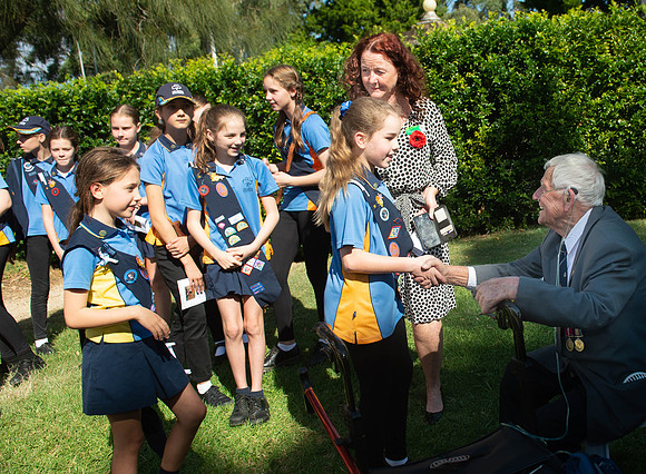 20210418-Anzac Sunday - D4A_2180
