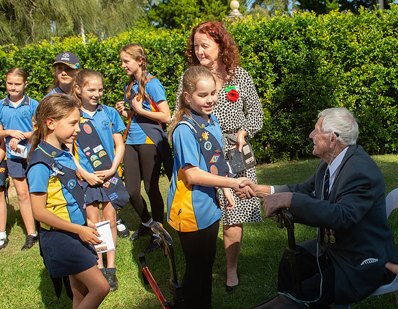 20210418-Anzac Sunday - D4A_2182