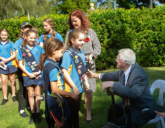 20210418-Anzac Sunday - D4A_2184