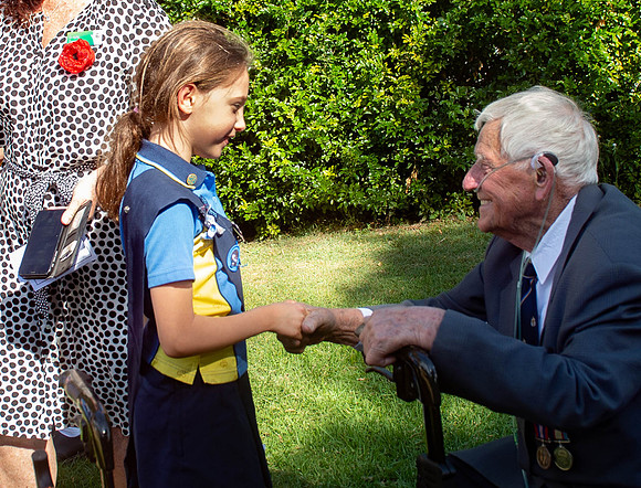 20210418-Anzac Sunday - D4A_2187