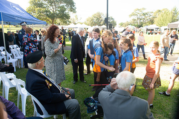 20210418-Anzac Sunday - D4A_2193