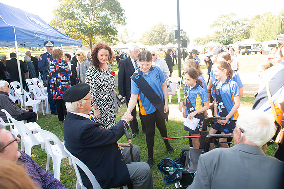 20210418-Anzac Sunday - D4A_2195
