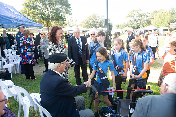 20210418-Anzac Sunday - D4A_2197
