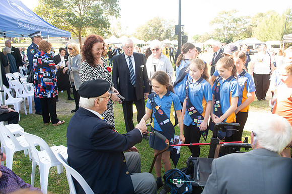 20210418-Anzac Sunday - D4A_2199