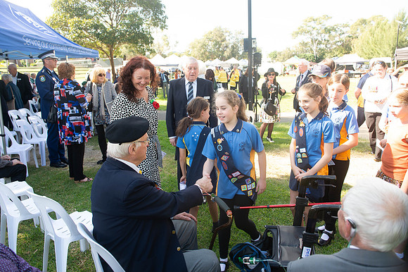 20210418-Anzac Sunday - D4A_2201