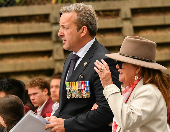 20241111-Remembrance Day - D5A_1479