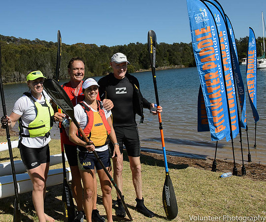 20161113-Pittwater Paddle-D4C_8078-