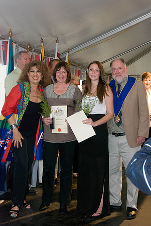 20120126-DSC_6086-75