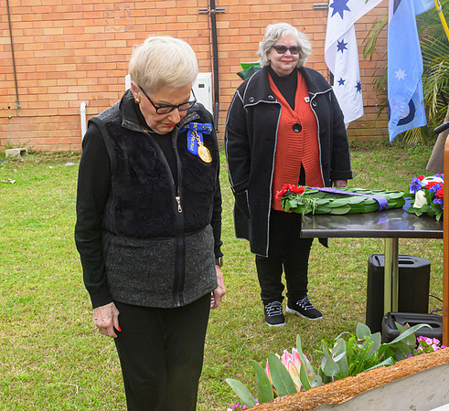 20240818-Vietnam Vets PB - Z9X_8193