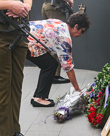 20241111-Remembrance Day - Z9B_6126