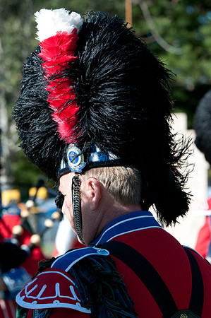 20110618-PP1_5224110618-197
