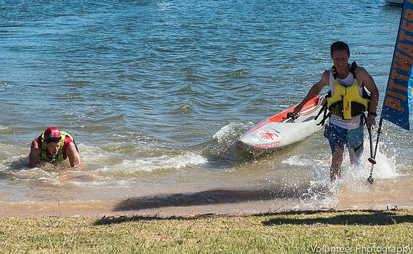 20161113-Pittwater Paddle-D4C_8155-