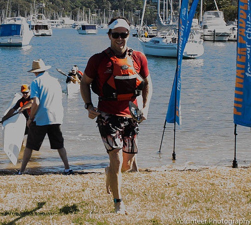 20161113-Pittwater Paddle-D4C_8015-