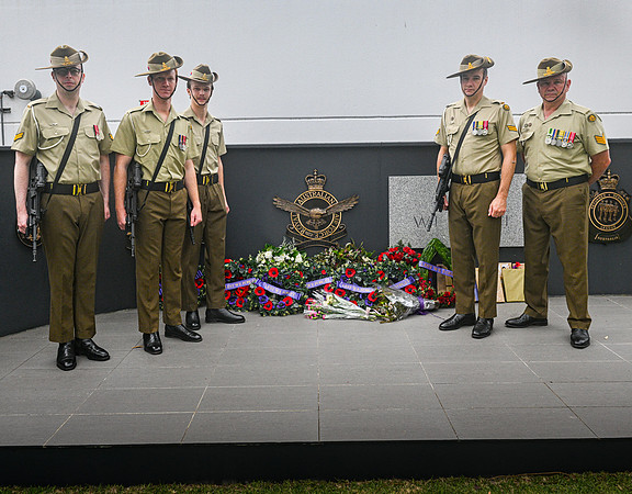 20241111-Remembrance Day - Z9B_6252
