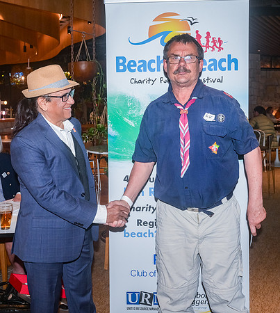 20240917-Rotary Beach2Beach - Z9X_0625