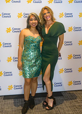 20241116-Stars of the Beaches - Z9X_8080
