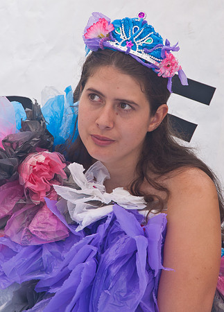 PP-2010-12-05-001-3