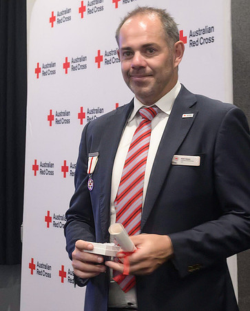 20241010-Red Cross AGM - Z9X_2584-Edit