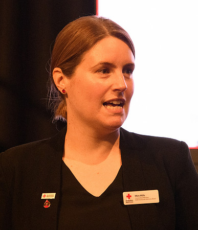 20241010-Red Cross AGM - D5A_1108